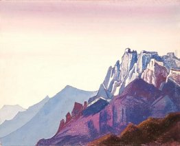 Ladakh. Himalaya. Ladakh. Himalaya.