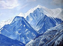 Bianco Himalaya Bianco Himalaya