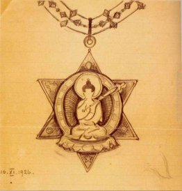 Ordine del Buddha tutto-conquista Ordine del Buddha tutto-conquista