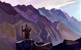 Hill of Tara Hill of Tara