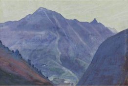 Lahaul Lahaul