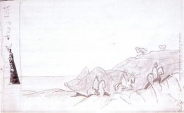 Magi processione Magi processione