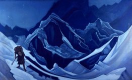 Guru Kambala Guru Kambala