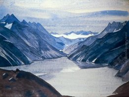 Lago Nag Lago Nag