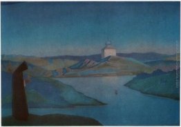 crepuscolo crepuscolo