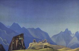 Spada di Cesar Spada di Cesar