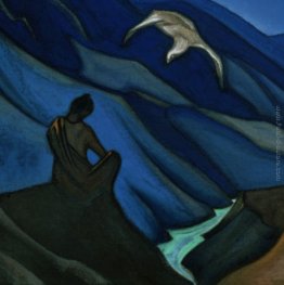 Testamento del Maestro Testamento del Maestro