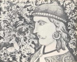 Principe (Knyaz) Principe (Knyaz)