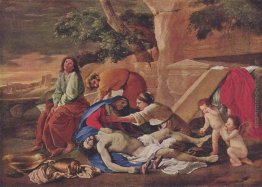 Compianto sul corpo di Cristo Compianto sul corpo di Cristo