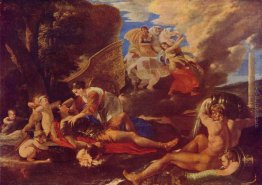 Rinaldo e Armida Rinaldo e Armida