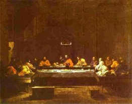 L'ultima Cena L'ultima Cena