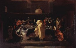 Estrema Unzione Estrema Unzione