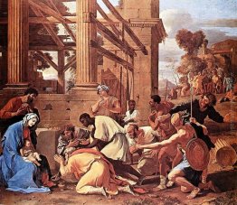 Adorazione dei Magi Adorazione dei Magi