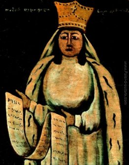 Regina Tamar Regina Tamar