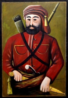 Giorgi Saakadze Giorgi Saakadze