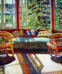 Sunny Morning Sunny Morning