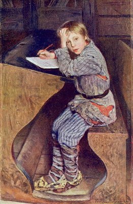 Composizione Composizione