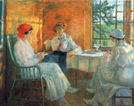 Giorno d'estate Giorno d'estate