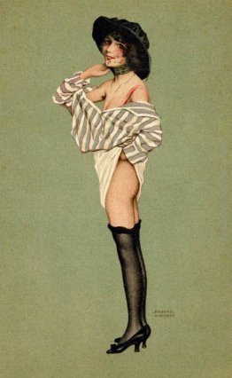 Premiere velo Premiere velo