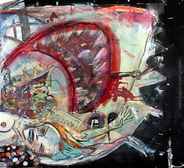 Palloncini Palloncini