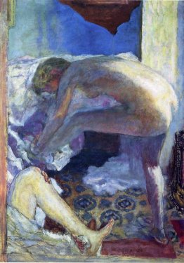 Il grande blu nuda Il grande blu nuda