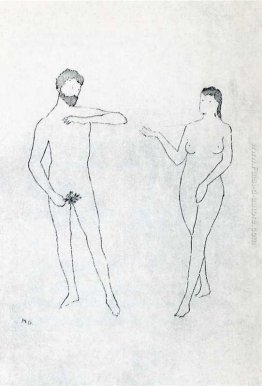 Dettagli selezionati dopo Cranach Dettagli selezionati dopo Cranach