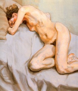Ragazza Nuda Ragazza Nuda