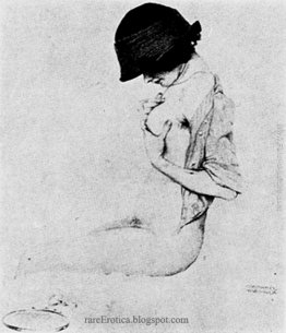 Contemplazione Contemplazione