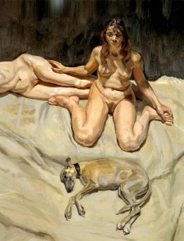 Plutone e le Suore Bateman Plutone e le Suore Bateman