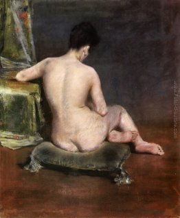 Pure (il modello) Pure (il modello)