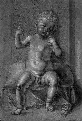 Seduti Bambino Nudo Seduti Bambino Nudo