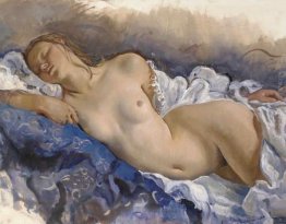Dormire nudo Dormire nudo
