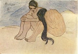 Uomo e donna Uomo e donna