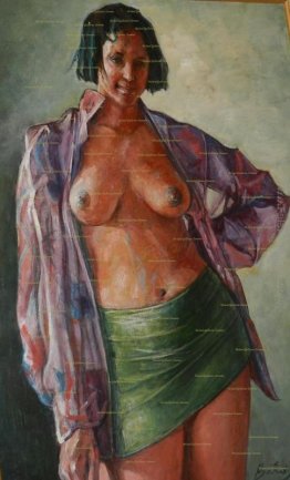 L'Hibiscus L'Hibiscus