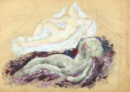 Giorno e notte Giorno e notte