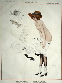 Brise di maggio Brise di maggio