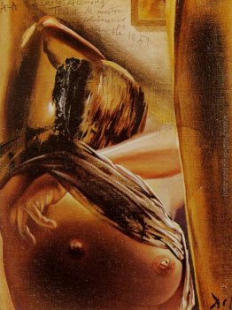 Donna Spogliarsi Donna Spogliarsi