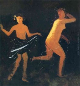 Nero binge Nero binge