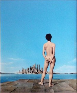 Non colpevole Non colpevole