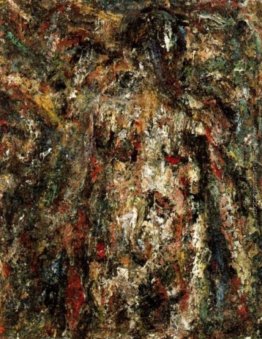 Terribile nudo Terribile nudo