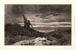 Il Werwolf Il Werwolf