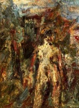 In grigio chiaro In grigio chiaro