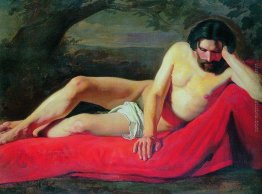 Reclining Modello Reclining Modello