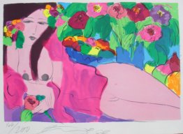 Donne in toga Donne in toga