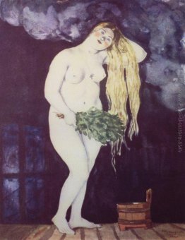 Russo Venere Russo Venere