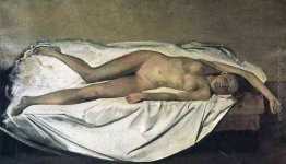 La vittima La vittima