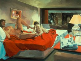 Festeggiato Festeggiato