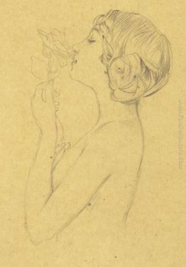 Disegni Nude Disegni Nude