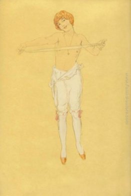 Disegni Nude Disegni Nude