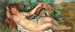 La primavera La primavera